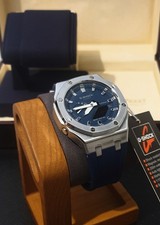 🎁Casioak G-Shock Custom Mod