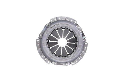 Fits kamoka pc009 clutch - kamoka,