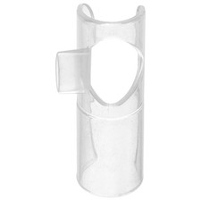  Flute Accessories Saxophone