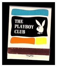 The Playboy Club, Montreal