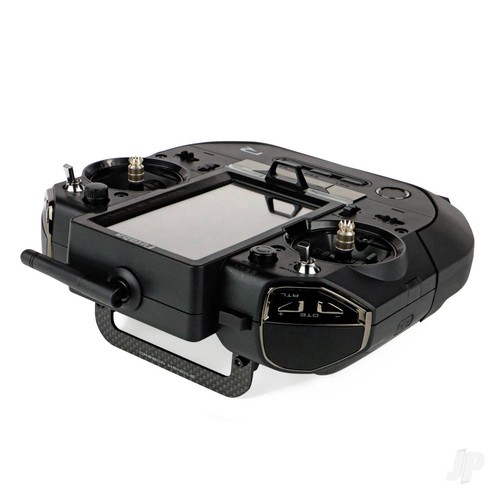 Futaba t10xcr channel - futaba, 10-channel