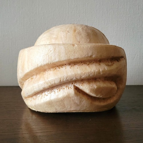 Vintage beret millinery - vintage, hat
