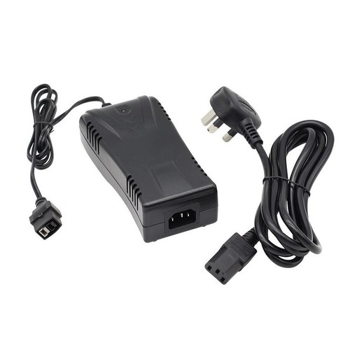 Genuine motocaddy 28v lithium - genuine,