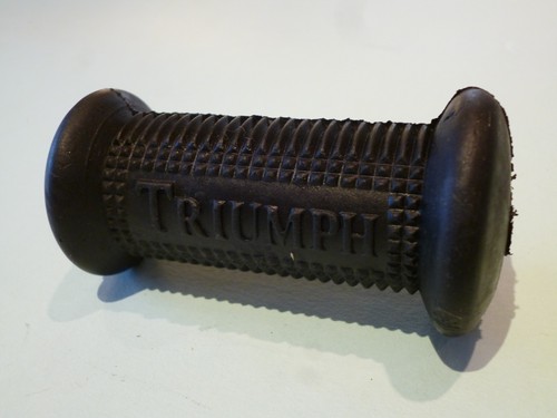 Triumph 3ta 5ta t100a t90 - t100a, t120