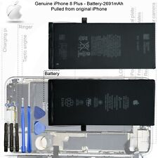 Genuine iPhone 8 Plus