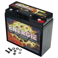 Energie PR1000 1000 Watt 12