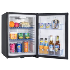 Smad 40L 2 Way Fridge