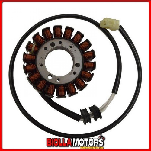 161615 stator yamaha - yamaha, a