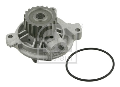 Water pump for california - pump,