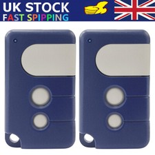 Garage Door Opener Remote