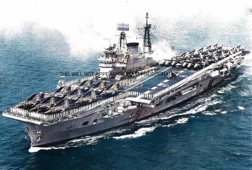 Royal navy carrier hms eagle - navy,