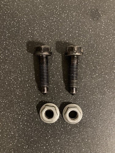 Bmw e36 e39 - bmw,