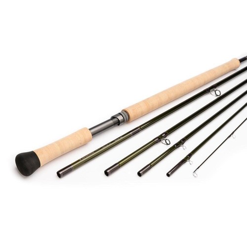Sage sonic travel double - sage,