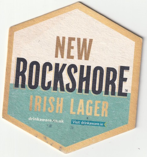 Beer mat guinness - -,
