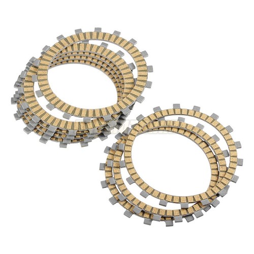 Clutch plates disc for bmw - clutch,
