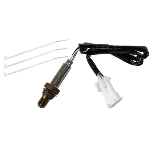 Febi bilstein lambda sensor - febi,