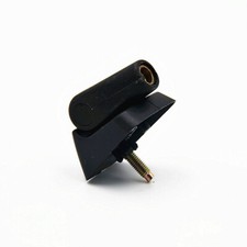 Car Roof Aerial Antenna Mount