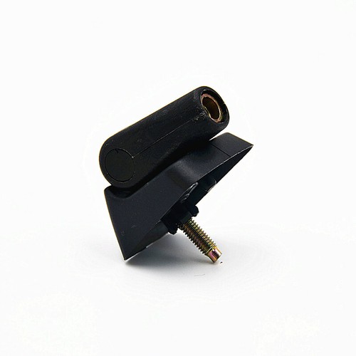 Car roof aerial antenna - roof, mount