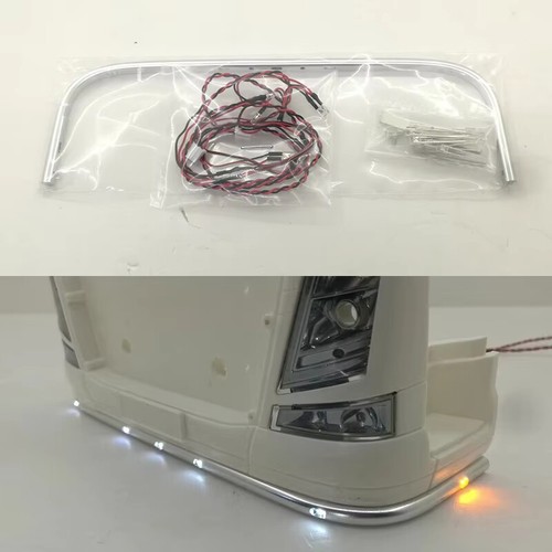 Led front bottom light for - led,