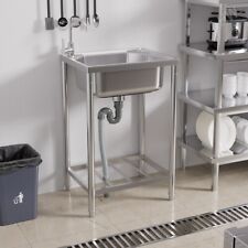 Kitchen Stainless Steel Metal