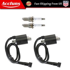 Fit for 1987-2000 Yamaha