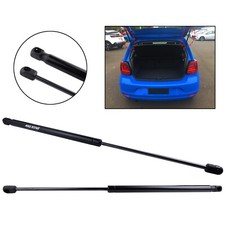 2X Rear Tailgate Boot Gas