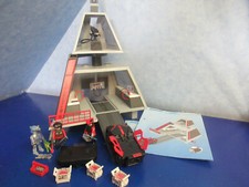 5153 darkster world vehicles - 5153,