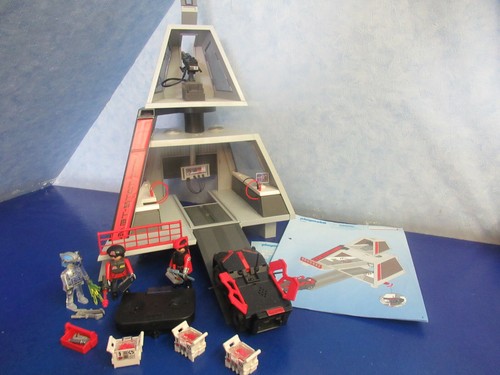 5153 darkster world vehicles - world,
