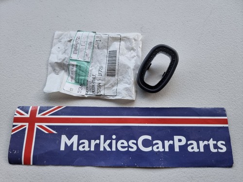 Nissan micra k11 front seat - nissan,