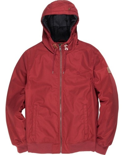 New nwt element men - men's, dulcey