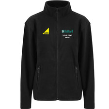 Plumber fleece gas safe - gas,