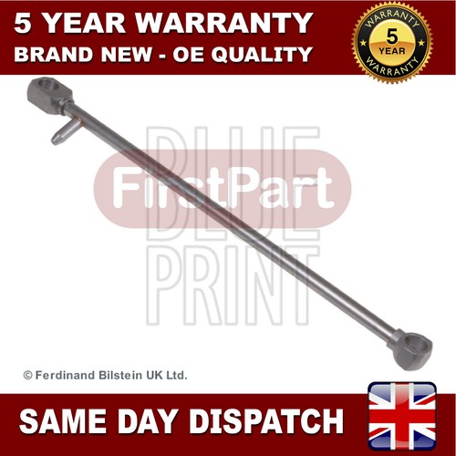 Fits vauxhall fiat suzuki - fiat, alfa