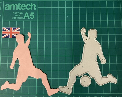 Football footballer sports - football,