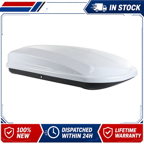 Car roof storage box - storage,