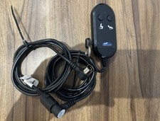 Restwell 5-Pins Single Motor Recliner Chairs Power Supply Remote Control+Lock Ca