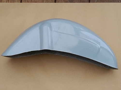 Vespa ss50 ss90 super - ss50, sprint