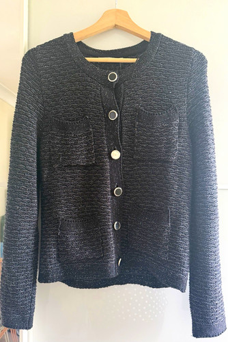 Marks spencer women s uk - marks, &