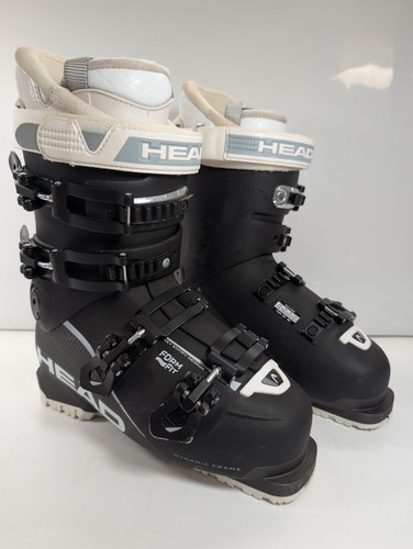 Head vector flex - vector, ski