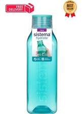 Sistema Square Sports Water