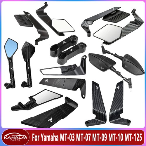 For yamaha 07 mt09 - yamaha,