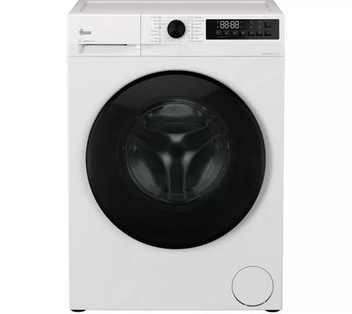 Hoover pro wash - wash, hbwr