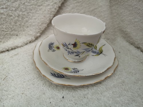 Royal vale mayfair bone - ,
