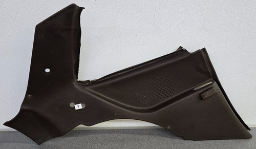 Nice used original - original, 924