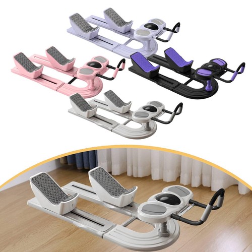 Crawling exercise machine led - crawling,