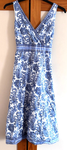 Anokhi for east - east, women's