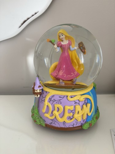 Disney tangled rapunzel - disney,