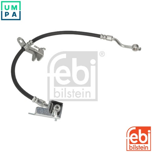 Brake hose 193490 - 193490, hyundai