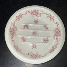 Laura Ashley RIBBONS Dressing