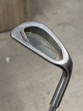PWD 1 Iron Golf club Driving Iron Right Handed Men’s