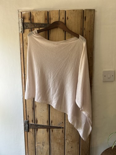 Handmade nepal - (a295),